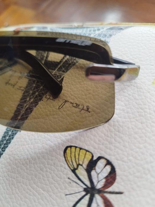 Óculos de sol Arnette