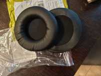 Nakładki do słuchawek rozmiar 110mm