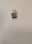 Adapter USB na USB C