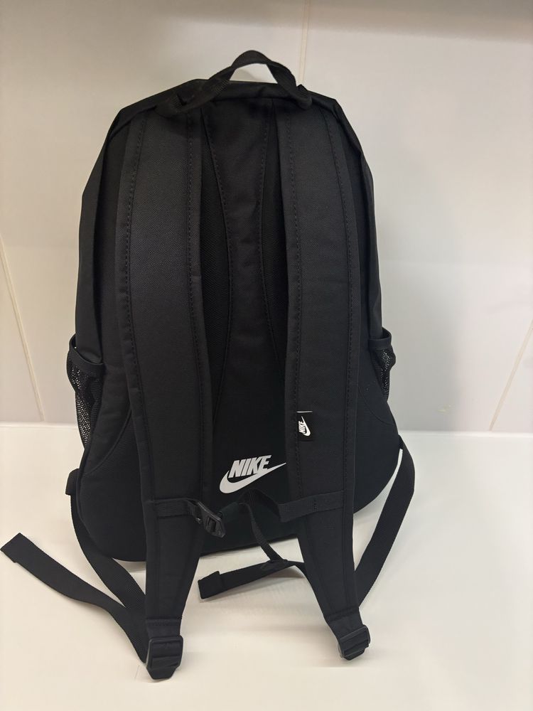 Plecak Nike air max new 26’ 4 komory