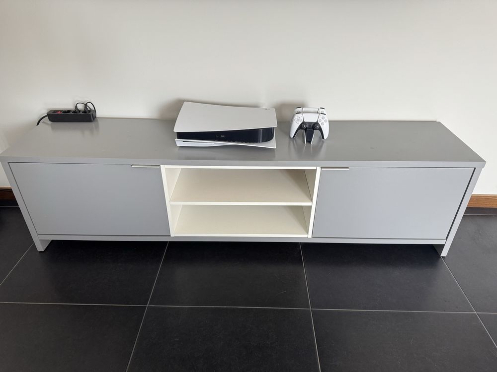 Movel para TV