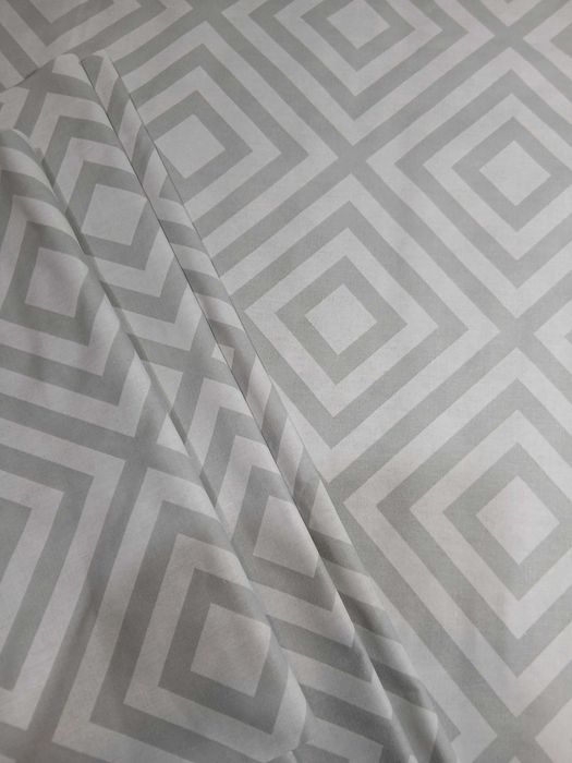 Постільна білизна бязь, Постельное белье, комплект