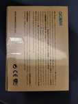 Router modem mobliny Alcatel MW45V2