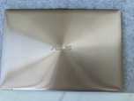 Asus ZenBook UX31E