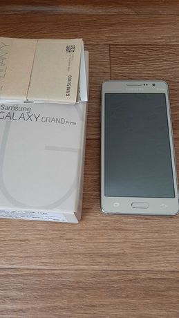 Продам телефон Samsung Galaxy Grand Prime G531H