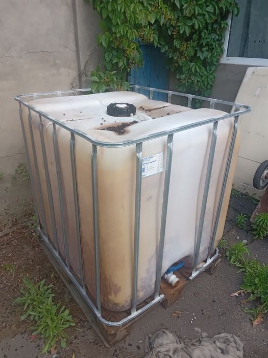 Продажа еврокубов