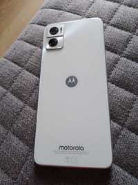 Motorola Moto e22i -rezerwacja do 19:00-