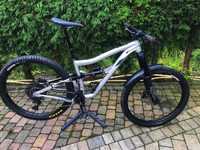 Ibis Ripmo AF rozm L 2021 29