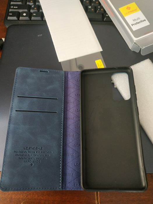 чохол для samsung