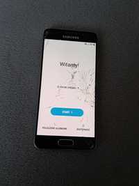 Sprzedam telefon samsung galaxy  a3