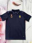 Camisola Juventus 24/25 third kit