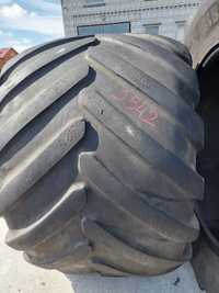 1000/50R25 Michelin MegaXBib J542