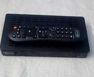 Dekoder Polsatu HD5500s