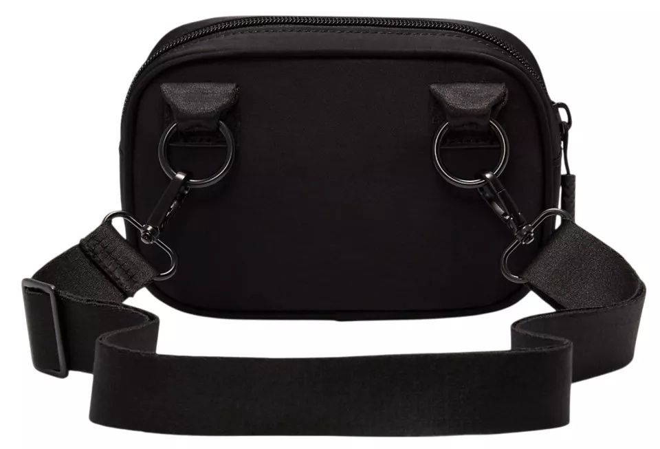 Сумка поясна Nike Jordan Alpha (1L) Оригінал