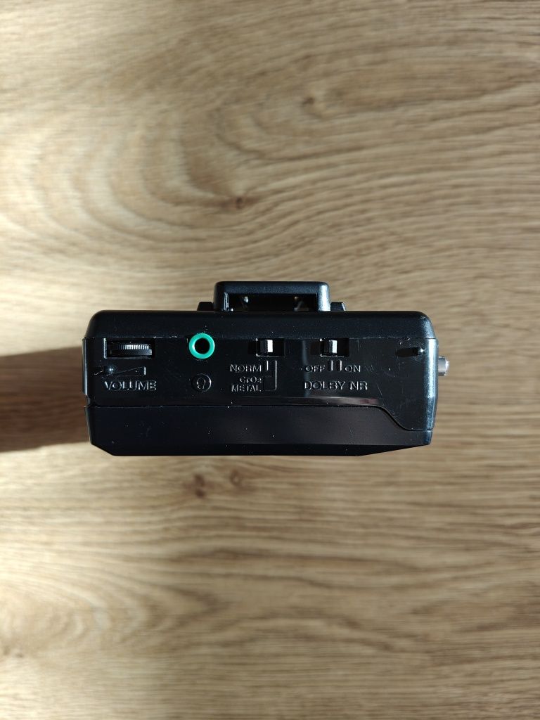 Sony Walkman WM-B47