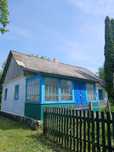 Продам будинок, село Лисиче