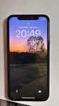 iPhone 11,  128 gb
