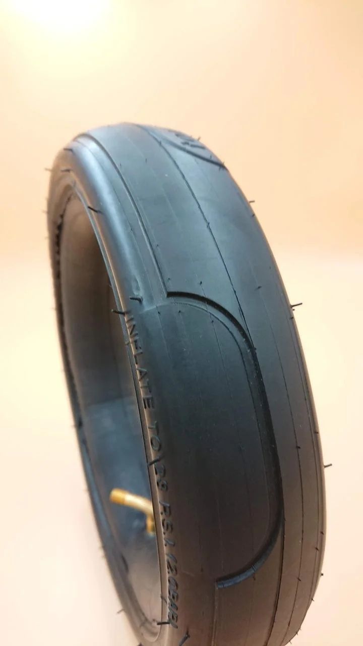 Шина покрышка колесо камера скат детской коляски гелева шина детали