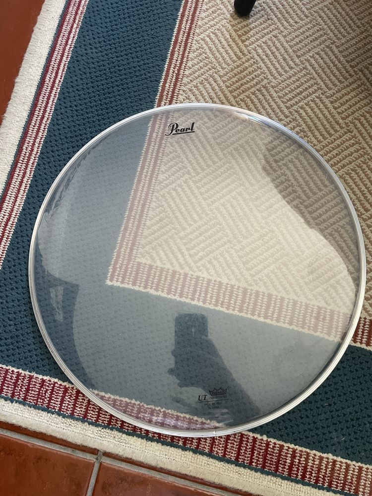 Acessórios de bateria