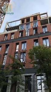 Продам 1-комн 48м2 ЖК Пространство на Литературной! 9 ст. Фонтана