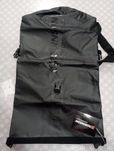 Worek wodoszczelny Robinson 30l waterproof tackle