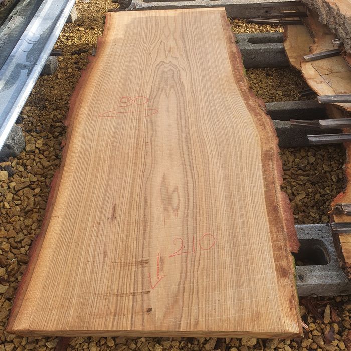 Blaty monolity foszty debowe na stoły blaty kuchenne