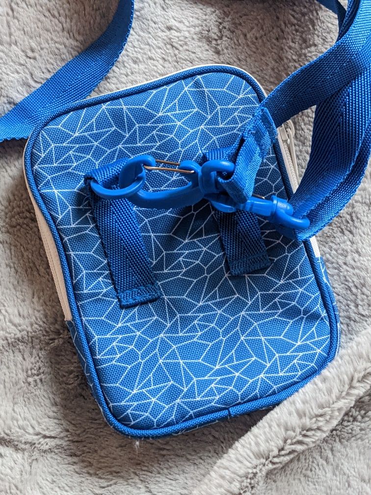 Saszetka adidas ORIGINALS Festival Bag Classic