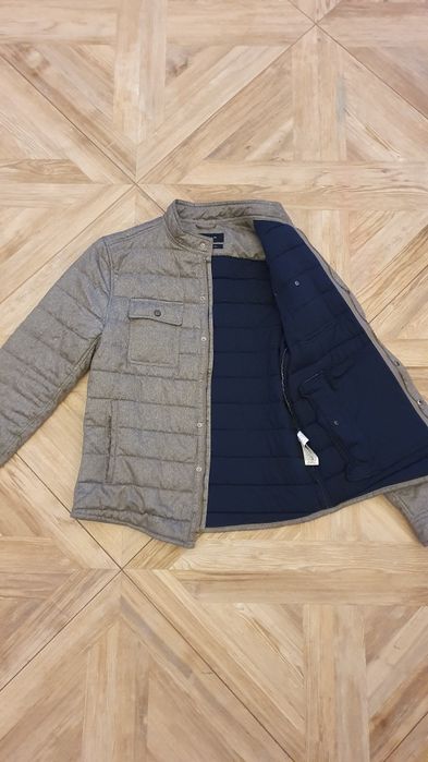Куртка Zara  демісезонна