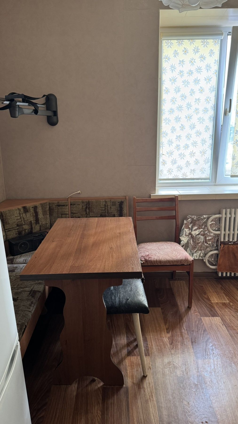 Сдам 1к.кв на Клочковской
