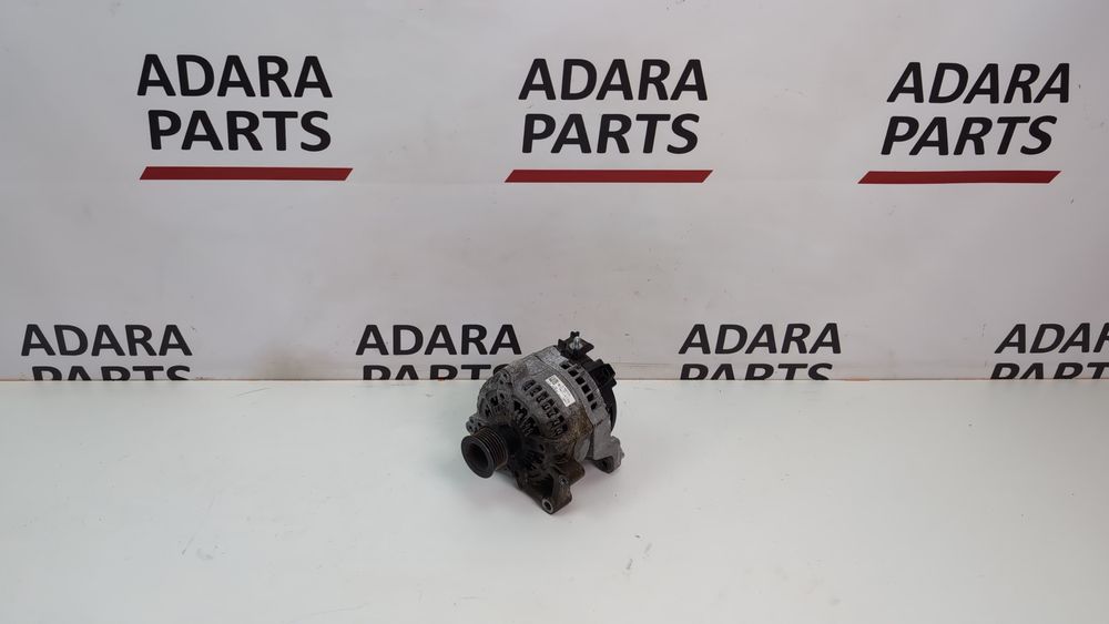 Генератор 180А для BMW 2 Series Gran Coupe 2020-2024