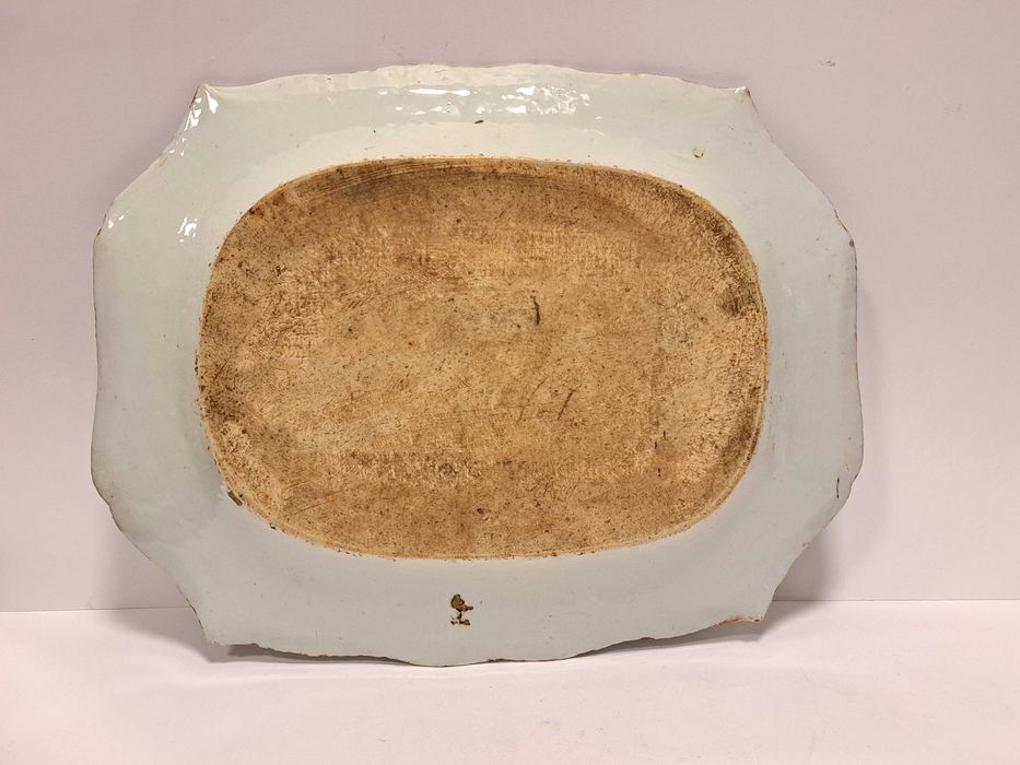 travessa companhia das índias