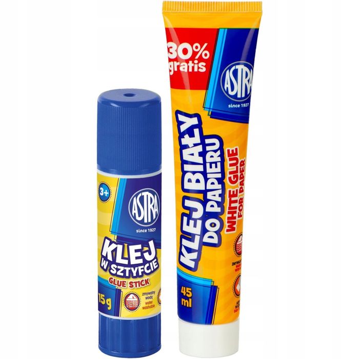 WIELKI zestaw wyprawka do szkoly