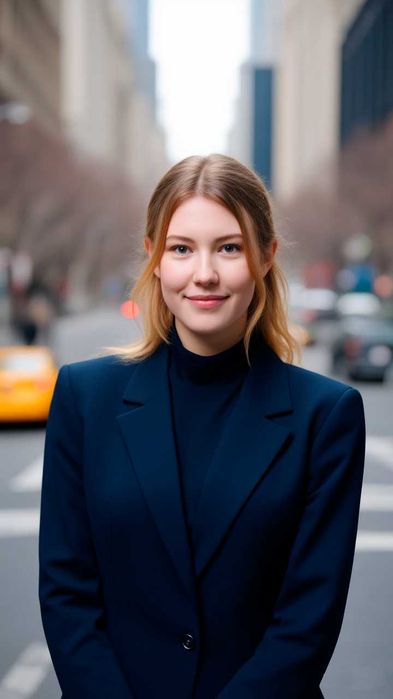 Архітектурний проєкт будинку / дизайн-проєкт квартири