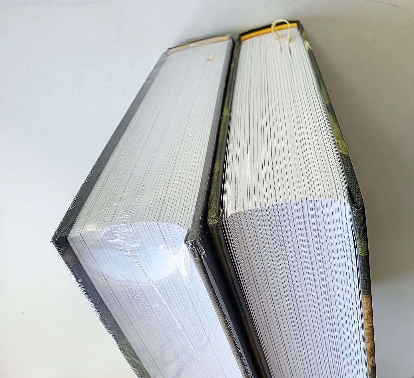 Книга Пилу. Чарівна дикунка. Таємна спільнота. Філіп Пулман [в плівці]