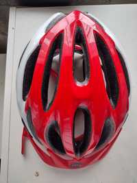 Kask rowerowy Bell Paradox JR 50-57cm