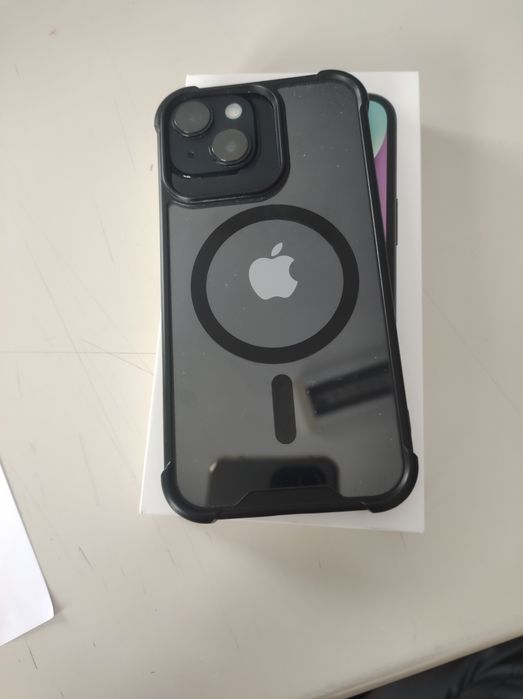 iPhone 14 com garantia