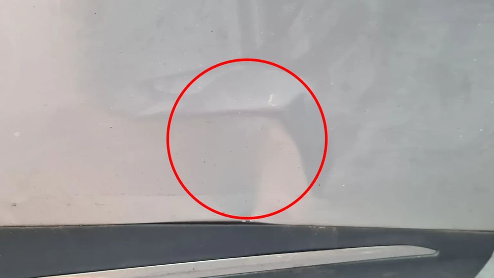 Porta frente direita RENAULT Captur (J5_)