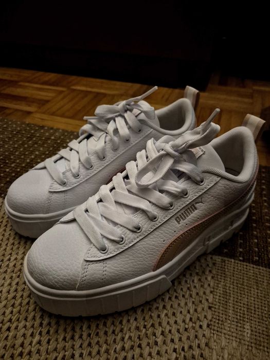 Sapatilhas Puma 38,5