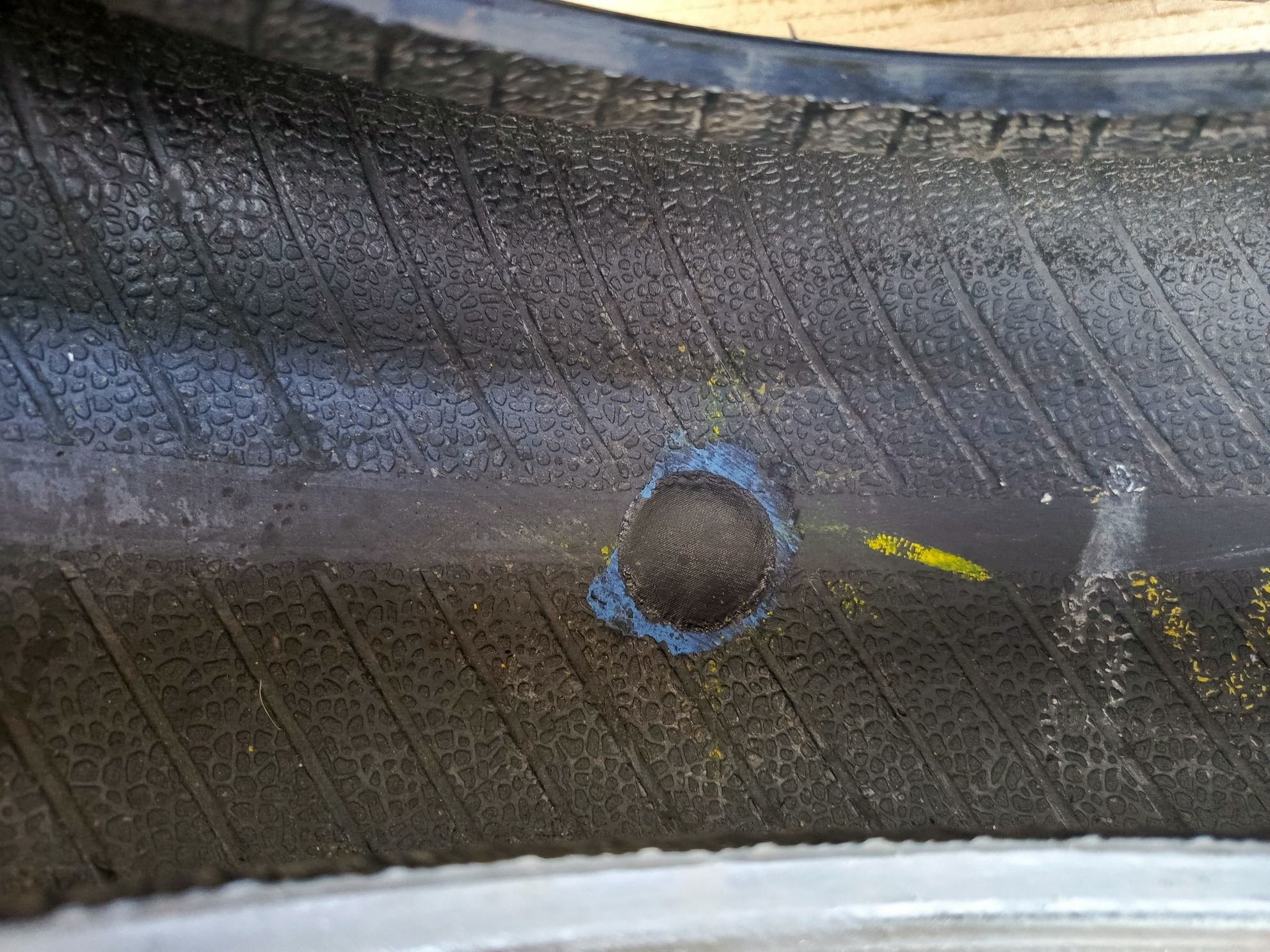 Шини 165/70 R14 зима