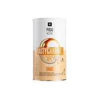 LR FIGUACTIVE Tasty Caramel Shake - shake karmelowy