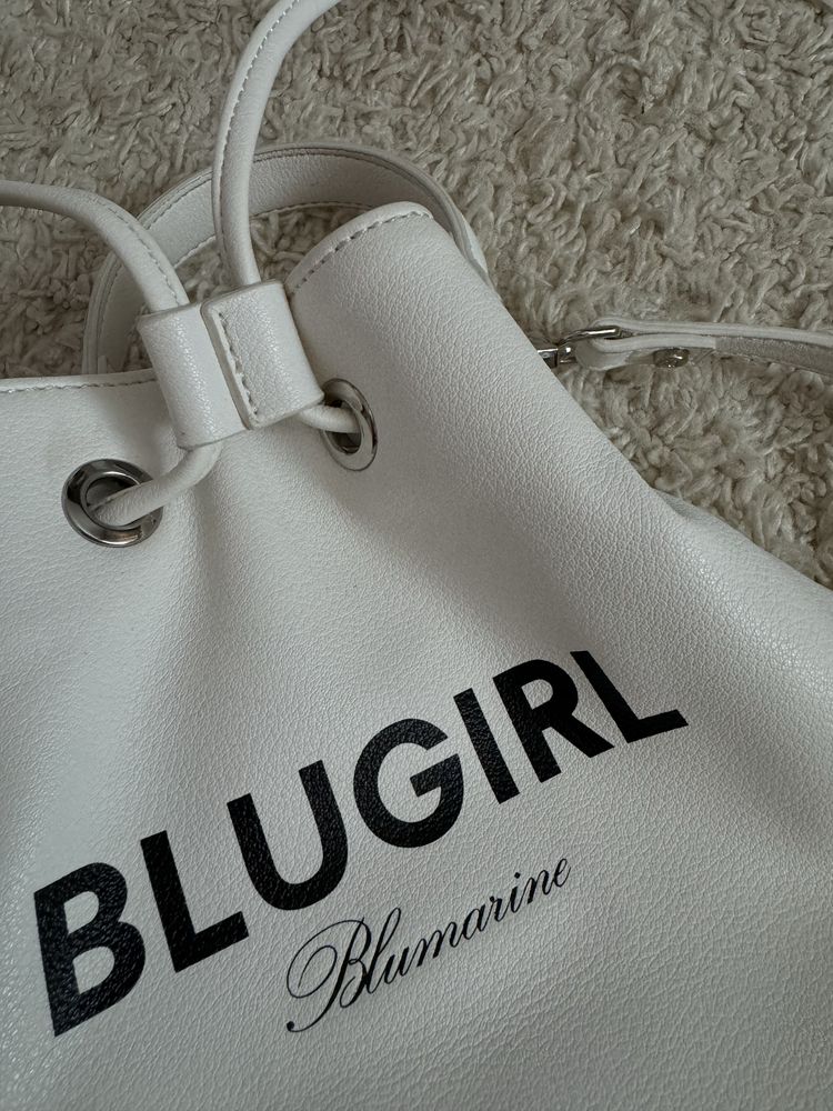 Blumarine оригинал