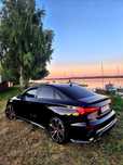 Audi S3 Okazja Audi S3 8Y 8V 310KM golf r amg quattro Recaro RS Alu RS6