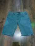 Spodenki Jeansowe | Sinsay