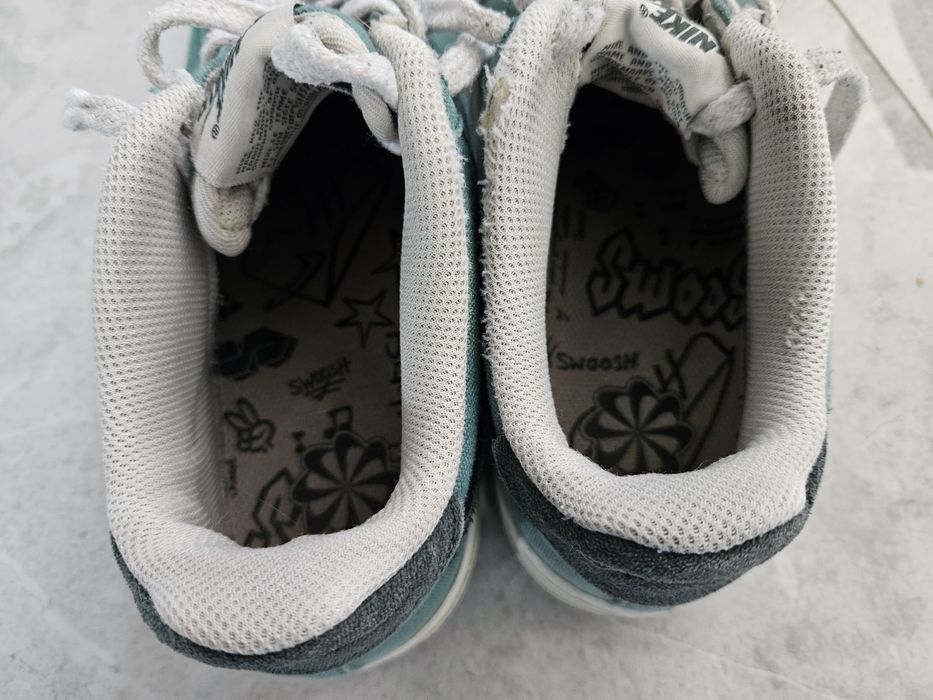 Nike Air Force 1 LV8 unisex