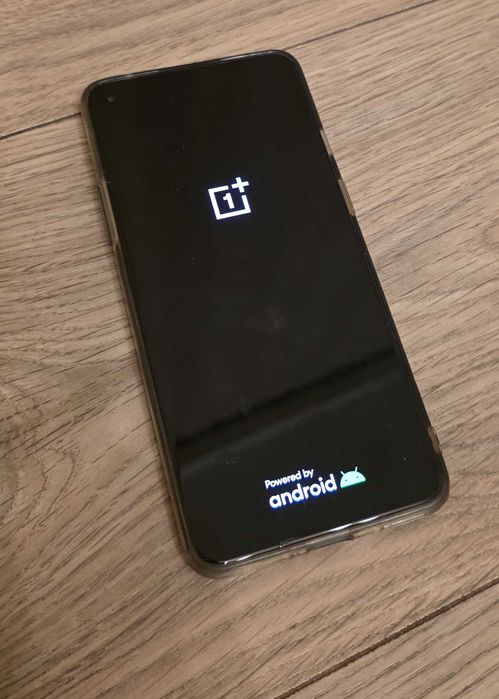OnePlus 8T 5g 8/128GB