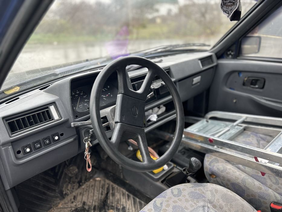 Продам славуту