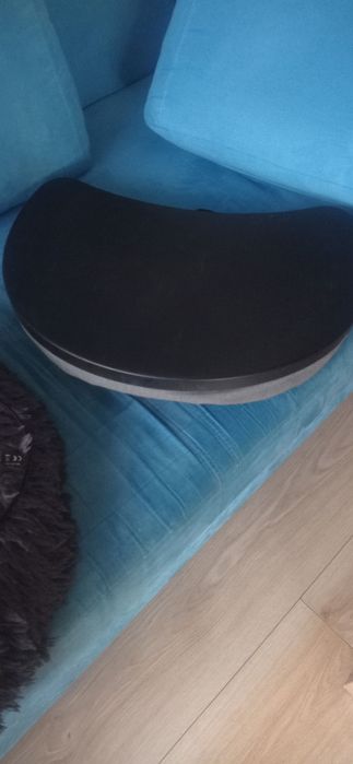 Podstawka pod laptopa IKEA ÖJULF