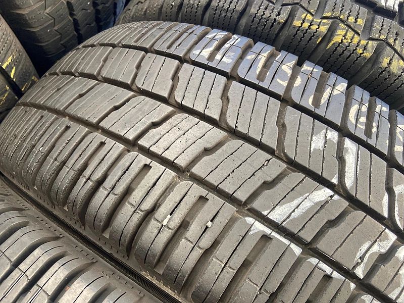 215/65/16C Kleber TransPro 4S_7,2mm_2szt_(288)
