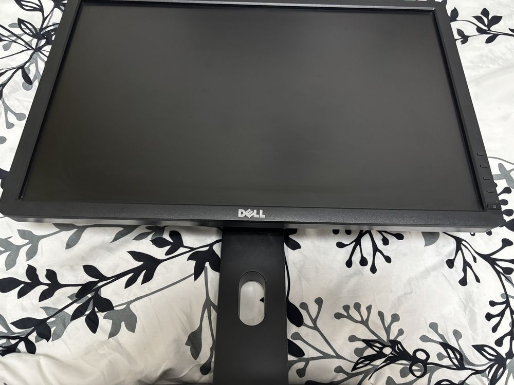Monitor Dell 22 cale
