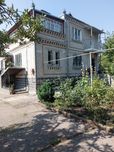 Продам гарний будинок в с.Бережинка